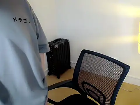 Ts_Tabathaxxx webcam