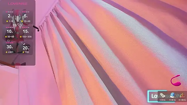 mia_collinsss webcam