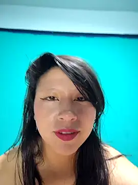 giviper1 (F young) - Coñito dulce