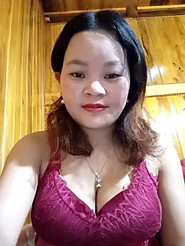 Webcam Model (ctm-cute)  is live.Free join now!