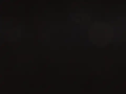 christofer827818 webcam