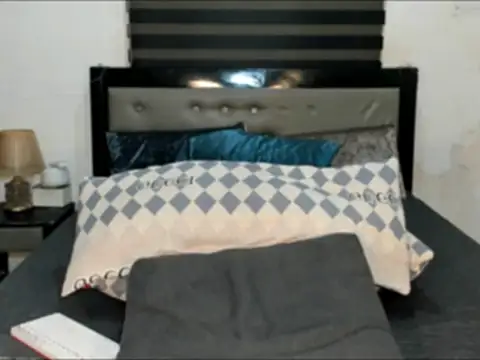 Johannah_khalifa webcam