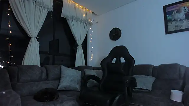 Mariana_Castro9 webcam