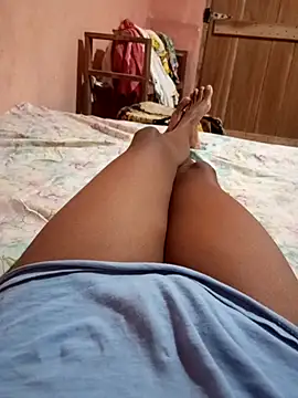 Webcam Model (littlebunnySL)  is live.Free join now!