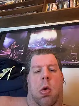 Stephanie1984 webcam