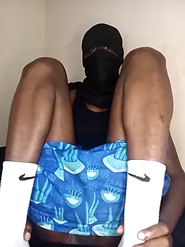 TheRenegadexxx webcam