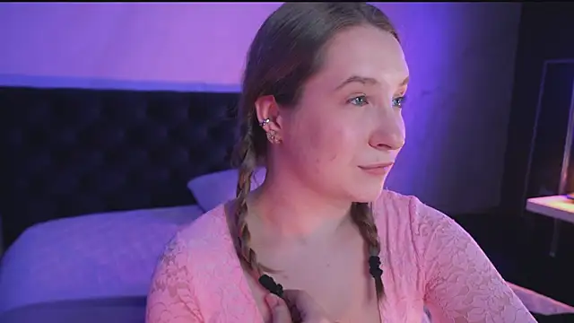 saint_vicious (F young) - 🔥5 squats