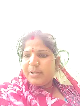 Webcam Model (Karishma_cute)  is live.Free join now!