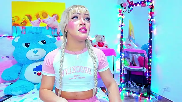 Candy_Candy__ webcam