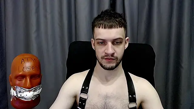 _Damien_thorn_ webcam