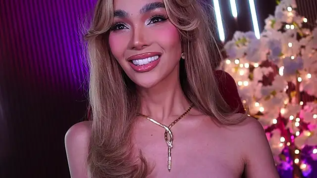 xxforyoureyesonlyxx webcam