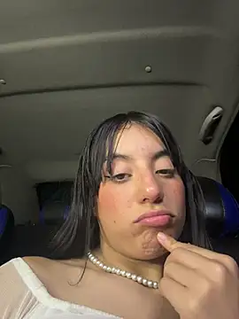 Mia_fiire