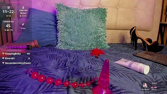 Silver_Breeze webcam