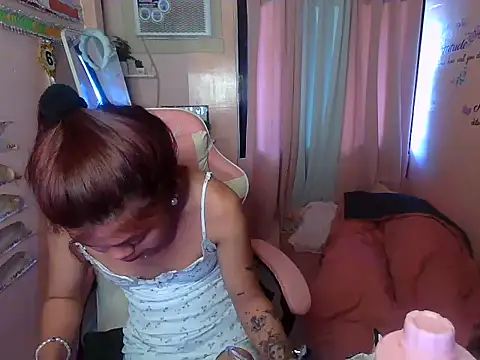 young_salsalita webcam