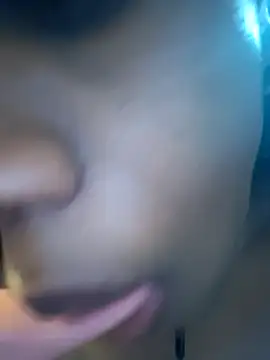 NatalieGainer_goodies