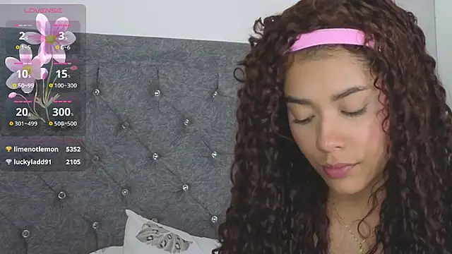 Meghan_taylor__ webcam