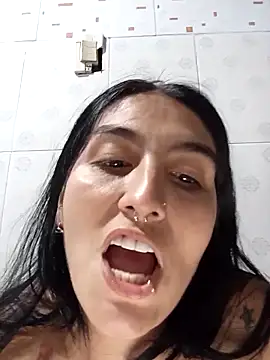 single_mother_indecent webcam