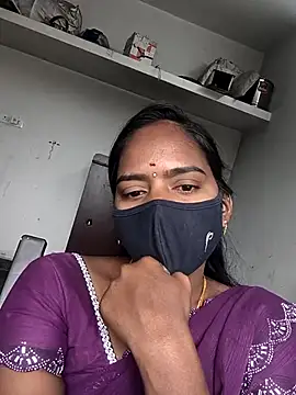 Tamil_Hot_Divya