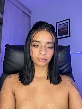 Laura_fernandezII webcam