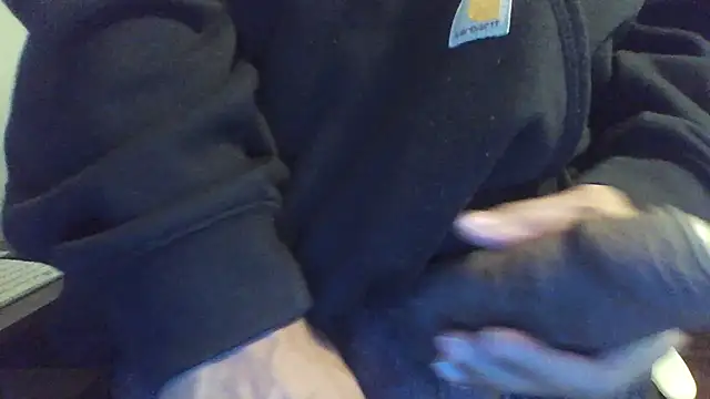 MrDaddyBbSnake webcam