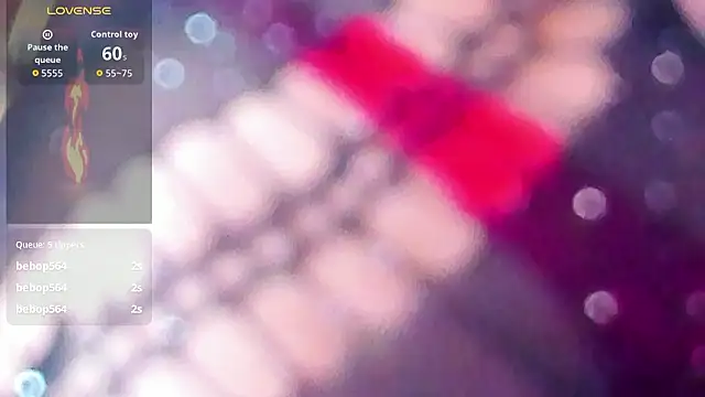 Barbbara_sweett webcam