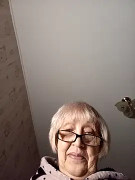 Anatolia5961's Stripchat show and profile