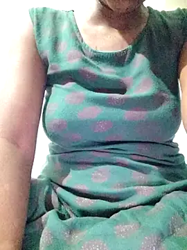 Webcam Model (rituporna2004)  is live.Free join now!