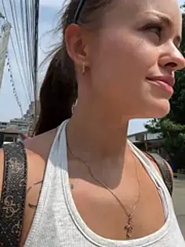 angelinateller (F young) - Double squirt 💦💦💦