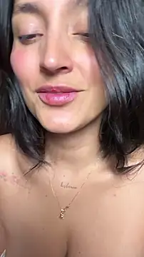 ana_u (F young) - I WANT TO RIDE YOU, DADDY+LAST CONTROL 3