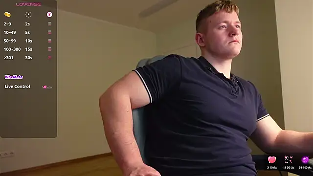 Richard_Dullas webcam