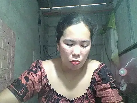 pinaysinglemommm webcam