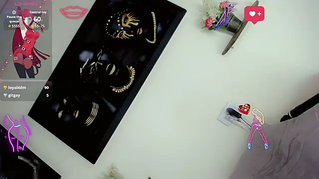 ayesha_azza (Ask my age) - #ahegao #anal #anal-toys #bbc #big-ass #big-balls #big-cocks #big-nipples #bisexuals #blowjob #bubblebutt #cam2cam #cei #cheap-privates #club #cum-play #cumshot #deepthroat #dildo-or-vibrator #doggy-style #ejaculation #erotic-dance #femboy #fingering #foot-fetish #footjob #foursome #gagging #glamour #group-sex #handjob #hardcore #hd #heels #humiliation #interactive-toys #jerk-off-instruction #kissing #latex #latin #long-hair #lovense #massage #masturbation #nipple-toys #oil-show #orgasm #petite #precum #recordable-privates #recordable-publics #role-play #sex-toys #shaven #shower #sissy #small-audience #small-tits #smoking #spanish-speaking #spanking #sph #squirt #striptease #swingers #titty-fuck #trimmed #ts #tv #twerk #uncut #venezuelan #yoga