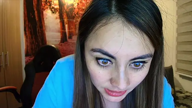 sofia23dirty's Stripchat show and profile