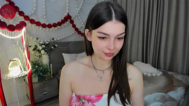 ContinentOfTranquility