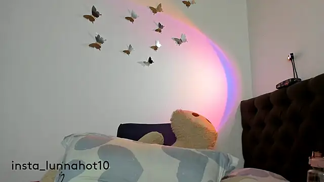 natyhot20