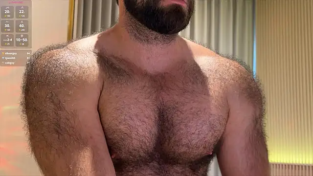 Atlantis_is_calling_sos webcam