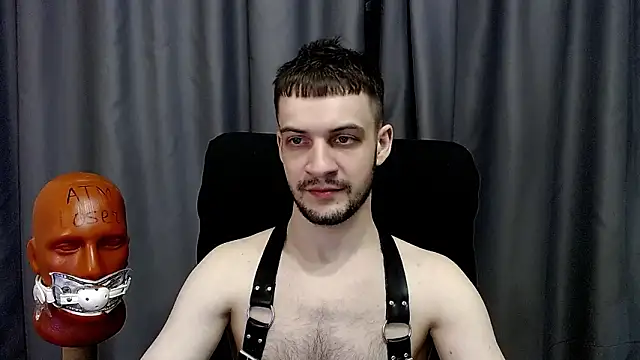 _Damien_thorn_ webcam