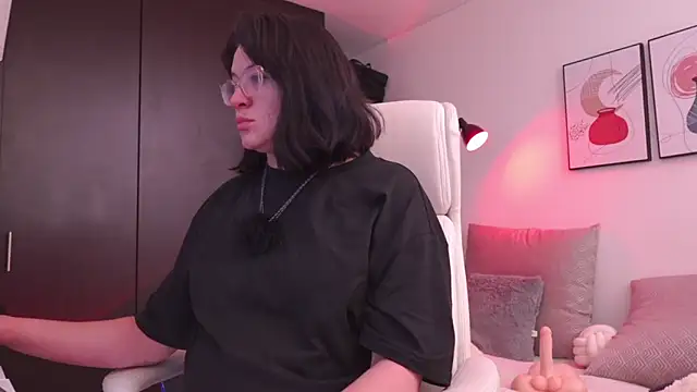 anah_s - Anah_s's free webcam