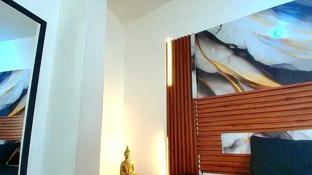 Evelin_thompsson webcam