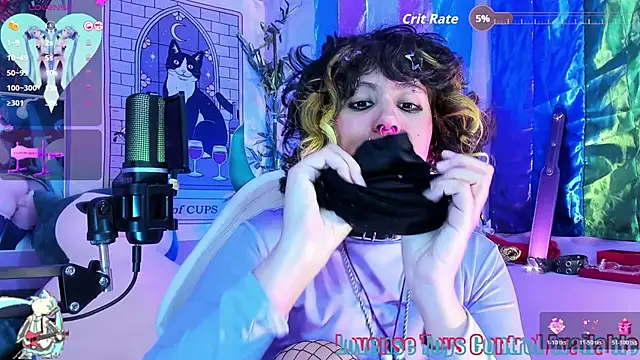 angel_sweett_1 (T teen) - 💢SLAP MY CHEEKS💢