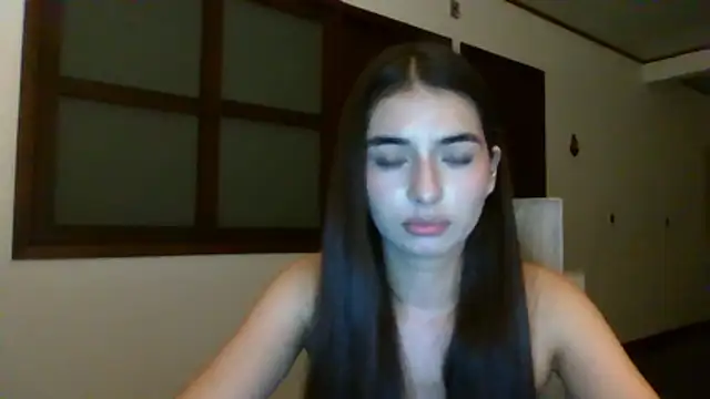 coralinee_01 (F young) - #ahegao #big-ass #big-ass-doggy-style #big-ass-latin #big-ass-young #bisexuals #blondes #blondes-blowjob #blondes-young #blowjob #blowjob-ahegao #cam2cam #camel-toe #cheap-privates #cheap-privates-latin #cheap-privates-young #colombian #colombian-young #curvy #curvy-blondes #curvy-latin #curvy-young #deepthroat #deepthroat-blowjob #dildo-or-vibrator #dildo-or-vibrator-deepthroat #dildo-or-vibrator-young #dirty-talk #doggy-style #erotic-dance #facial #fingering #fingering-latin #fingering-young #foot-fetish #hd #heels #interactive-toys #interactive-toys-young #latin #latin-blowjob #latin-deepthroat #latin-doggy-style #latin-foot-fetish #latin-masturbation #latin-young #lovense #masturbation #mobile #mobile-young #moderately-priced-cam2cam #nylon #oil-show #orgasm #recordable-privates #recordable-privates-young #role-play #role-play-young #sex-toys #sexting #shower #small-tits #small-tits-latin #small-tits-young #spanish-speaking #spanking #striptease #striptease-latin #striptease-young #student #topless #topless-latin #topless-young #twerk #twerk-latin #twerk-young #young