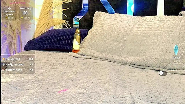 honey_skin (M young) - #anal #anal-toys #big-ass #big-balls #big-cocks #blondes #blowjob #cam2cam #cei #cheap-privates #chunky #colombian #deepthroat #dildo-or-vibrator #doggy-style #ejaculation #erotic-dance #facesitting #femboy #fingering #flexing #gays #handjob #hd #humiliation #massage #masturbation #nipple-toys #oil-show #orgasm #penis-ring #pump #recordable-publics #rimming #sex-toys #shower #sissy #small-audience #smoking #spanish-speaking #spanking #sph #striptease #student #twerk #white #young