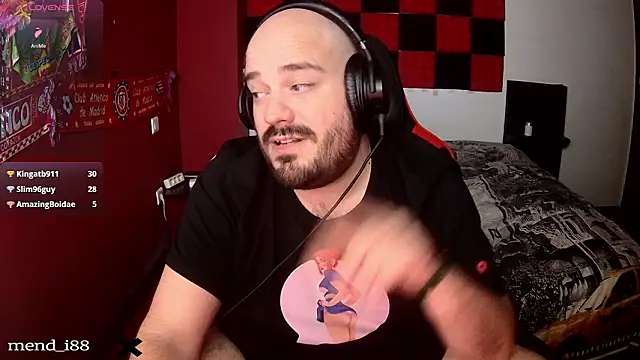 menditeta1 (Ask my age) - remove underwear quitar calzoncillos