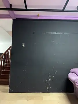 kaitlynlovecam (F young) - squirt + CONTROL TOYS