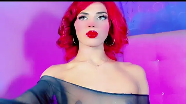 Zamira_love_xx webcam