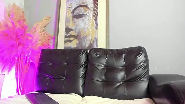 auroraricci (T teen) - #anal #anal-toys #ass-to-mouth #big-ass #big-balls #bisexuals #black-hair #blowjob #cam2cam #camel-toe #cei #cheap-privates #colombian #creampie #cumshot #deepthroat #dildo-or-vibrator #dirty-talk #doggy-style #ejaculation #erotic-dance #facial #femboy #fingering #foot-fetish #ftm #gape #handjob #hd #heels #humiliation #jerk-off-instruction #latin #masturbation #nipple-toys #oil-show #orgasm #petite #pump #recordable-publics #role-play #sex-toys #sexting #shaven #small-audience #small-tits #spanish-speaking #spanking #sph #striptease #student #swallow #teens #titty-fuck #topless #upskirt