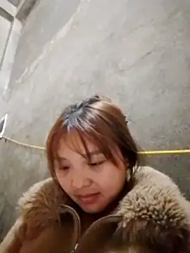 SSexykute3456 webcam