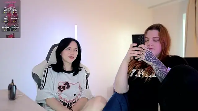 akemichkaa (F teen) - #big-tits #blowjob #cam2cam #camel-toe #cock-rating #cosplay #cowgirl #deepthroat #dildo-or-vibrator #dirty-talk #doggy-style #erotic-dance #facesitting #fingering #foot-fetish #footjob #handjob #hd #humiliation #interactive-toys #jerk-off-instruction #masturbation #middle-priced-privates #mistresses #oil-show #orgasm #pegging #recordable-publics #role-play #russian #sex-toys #sexting #smoking #spanking #strapon #striptease #titty-fuck #topless #upskirt #big-tits #big-tits-blowjob #big-tits-deepthroat #big-tits-doggy-style #big-tits-handjob #big-tits-petite #big-tits-teens #big-tits-titty-fuck #big-tits-white #blowjob #blowjob-mistresses #blowjob-teens #cam2cam #camel-toe #cock-rating #colorful #colorful-teens #cosplay #cosplay-teens #cowgirl #deepthroat #deepthroat-blowjob #deepthroat-teens #deluxe-cam2cam #dildo-or-vibrator #dildo-or-vibrator-big-tits #dildo-or-vibrator-deepthroat #dildo-or-vibrator-teens #dirty-talk #doggy-style #erotic-dance #facesitting #fingering #fingering-teens #fingering-white #foot-fetish #foot-fetish-teens #footjob #handjob #handjob-teens #hd #humiliation #interactive-toys #interactive-toys-teens #jerk-off-instruction #lesbians #lovense #masturbation #masturbation-teens #middle-priced-privates #middle-priced-privates-teens #middle-priced-privates-white #mistresses #oil-show #orgasm #pegging #petite #petite-teens #petite-white #recordable-publics #role-play #role-play-teens #romantic #romantic-teens #romantic-white #russian #russian-petite #russian-teens #sex-toys #sexting #small-audience #smoking #spanking #strapon #striptease #striptease-teens #striptease-white #teens #titty-fuck #topless #topless-teens #topless-white #upskirt #upskirt-teens #white #white-teens