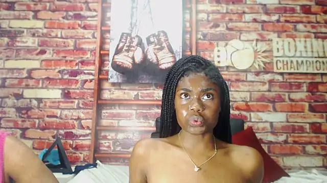 blackandaxel (G young) - cum on face