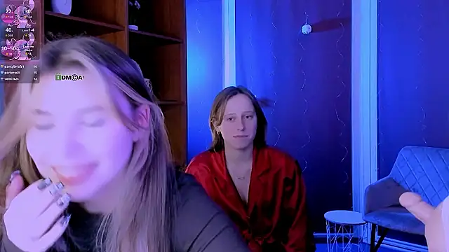 candy_flossie1 (F teen) - doggy style